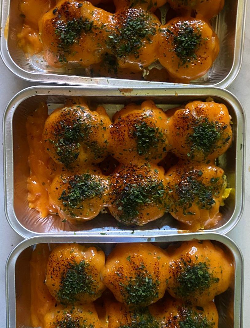 Dimsum