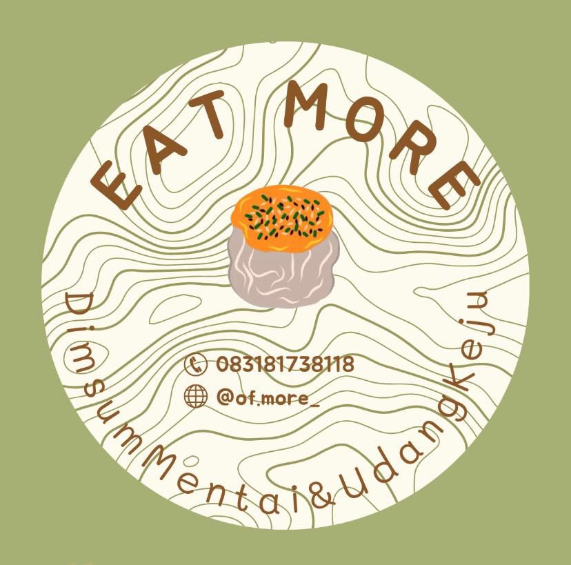 Logo of.more_